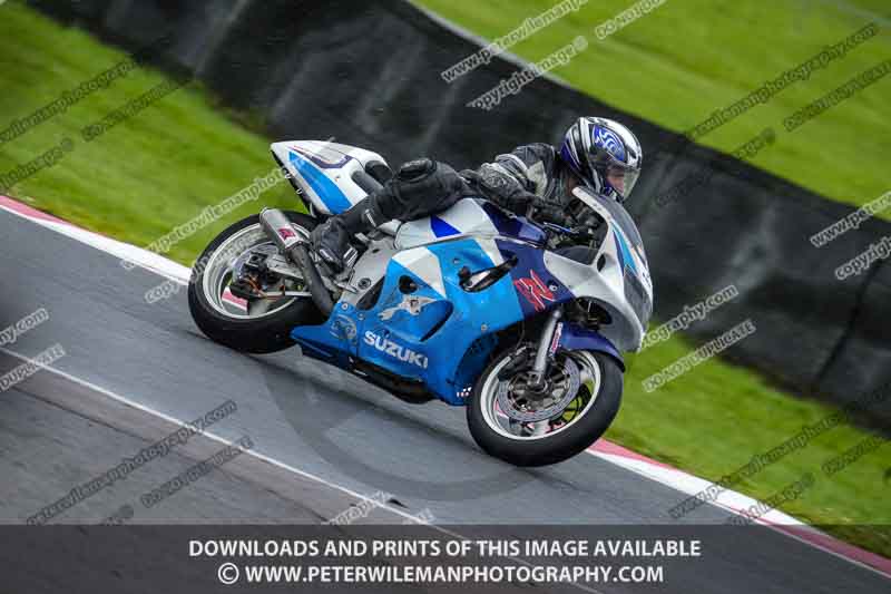 anglesey;brands hatch;cadwell park;croft;donington park;enduro digital images;event digital images;eventdigitalimages;mallory;no limits;oulton park;peter wileman photography;racing digital images;silverstone;snetterton;trackday digital images;trackday photos;vmcc banbury run;welsh 2 day enduro